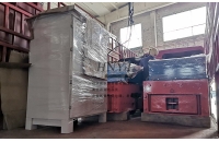 湘潭礦用電機(jī)車(chē)的粘重怎么提高？