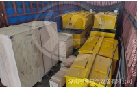 廣西礦用湘潭電機(jī)車蓄電池能互相替換嗎？