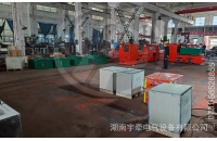 廣西如何診斷和修復(fù)井下湘潭電機(jī)車懸掛系統(tǒng)的問題？