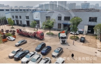 山西一批5噸湘潭蓄電池電機(jī)車由專車發(fā)往礦山