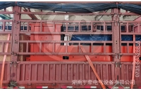 廣西蓄電池湘潭電機(jī)車電源裝置如何保養(yǎng)？