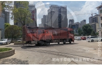 廣西鋰電池湘潭電機(jī)車充電機(jī)如何安裝？